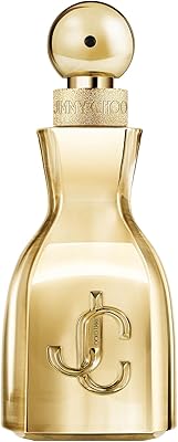 Jimmy Choo I Want Choo Le Parfum 2.5oz