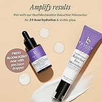 Beauty by Earth Bakuchiol Serum — image 7