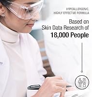 Gangnam Glow 125 Hours Antioxidant Serum with Vitamin C & Ferulic Acid, 1.01fl oz (Pack of 2) — image 6