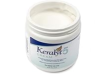 Keralyt 5 Psoriasis Cream 5% Salicylic Acid Exfoliating Lotion — image 7