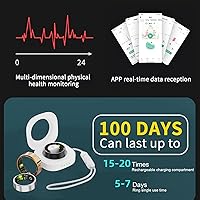 UniJethro Smart Ring SR11M — image 5