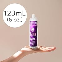 Backscratchers Kikr Activator Nail Extension Glue 6 Oz — image 7