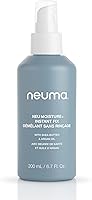 NEUMA Neu Moisture Instant Fix Leave In Hair Treatment Spray 6.7oz — image 2
