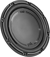 Polk Audio DB1242 DVC 12″ Marine Subwoofer — image 3