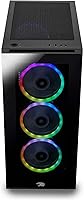 iBUYPOWER Element 9260 Gaming PC — image 6