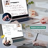 PenPower RemoteGo LCD Writing Pad — image 4
