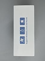 DGODRT 4-Port VGA USB KVM Switch — image 10