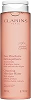 Clarins Cleansing Micellar Water 7.1oz — image 1