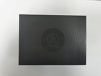 LOBKIN X21 Swimming Bone Conduction Headphones 32GB — image 8