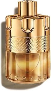 Azzaro Forever Wanted Elixir Men's Cologne 100mL Review
