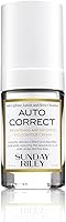 Sunday Riley Auto Correct Eye Cream 0.5oz — image 1