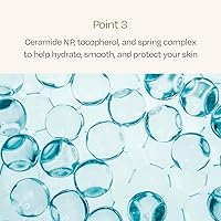 IPKN Moist & Firm BB Cream SPF 40 — image 4