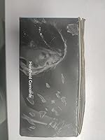 CAMWORLD AC13C 4K Video Camera — image 8