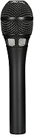 Audix VX5 Supercardioid Condenser Handheld Vocal Microphone — image 3