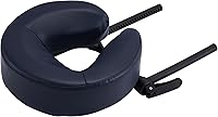 Master Massage Simplicity Face Cradle Headrest — image 11