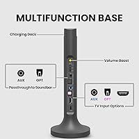 Avantree Opera Plus Wireless Headphones — image 6