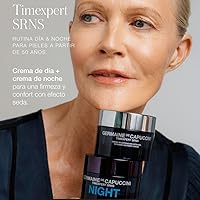 Germaine de Capuccini Timexpert SRNS Eye Contour Serum 0.5 oz — image 6