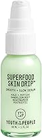Youth To The People Superfood Skin Drip Face Serum 1oz — image 1