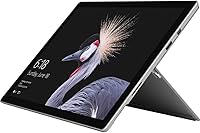 Microsoft Surface Pro 5th Gen 128GB — image 1