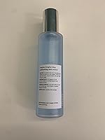 RATAPLAN Donghae Deep Moisturizing Mist Essence 3.71oz — image 7