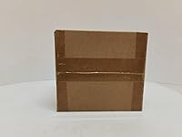 BeaverLab Darwin M2B 4″ Handheld Digital Microscope — image 13