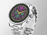 Michael Kors Gen 6 44mm Smartwatch — image 7