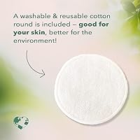 Nourish Organic Moisturizing Shea Butter 5.2 Oz Jar — image 4