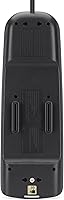 Belkin Power Strip Surge Protector BV112234-08 — image 3