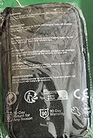 LUXJA Detachable 2 Layers Nail Polish Organizer - Pale Rose — image 8