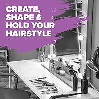 Toni & Guy Moulding Clay, 75ml — image 4