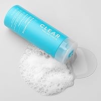 Paula's Choice CLEAR Pore Normalizing Facial Cleanser 7.36oz — image 6