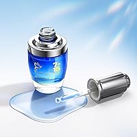 Dumie Copper Peptides Serum for Face 25mL — image 8