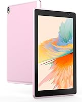 WUIUHOU WUQ2 7-inch Tablet, 32GB — image 1