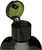 Paul Mitchell Tea Tree Lemon Sage Thickening Shampoo and Conditioner Set, 10.14 oz — image 4