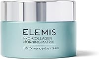 ELEMIS Pro-Collagen Morning Matrix 50ml — image 1