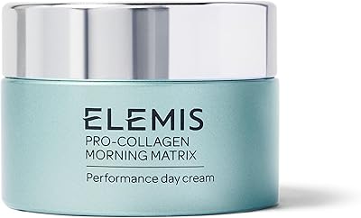 ELEMIS Pro-Collagen Morning Matrix 50ml