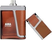 Armaf Aura for Men Eau de Parfum, 3.4oz — image 3