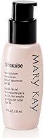 Mary Kay TimeWise Day Solution SPF 35, Pink, 29mL — image 1