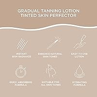 Bondi Sands Gradual Tanning Lotion 150mL — image 7