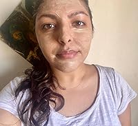 Organic 100% Pure Multani Mitti Powder 350g — image 6