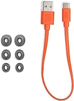 JBL Quantum TWS Gaming Earbuds — image 5