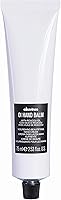 Davines OI Hand Balm 2.53 Fl. Oz. — image 1