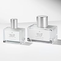 Le Monde Gourmand Lait de Coco Eau de Parfum 2.5oz — image 8