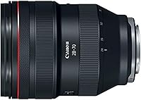 Canon RF28-70mm F2 L USM Lens — image 2