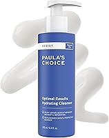 Paula's Choice RESIST Optimal Results Hydrating Cleanser, 6.4oz — image 1