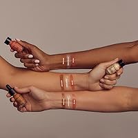 Perricone MD No Makeup Gel Highlighter 0.3 oz — image 6