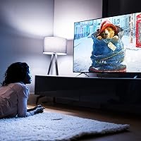 GEOYEAO EVP-102 1080P DVD/Blu-Ray Player — image 9