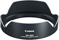 Canon EF 16–35mm f/2.8L III USM Lens — image 4