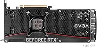 EVGA GeForce RTX 3080 XC3 Ultra Gaming 10GB GDDR6X — image 7