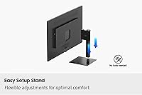 Samsung 37″ ViewFinity S7 4K UHD Monitor — image 7